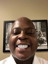 Calvin Johnson की प्रोफ़ाइल