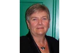 Joan M. Dobbs Obituary (2023)