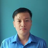 100+ "Lam Tien" profiles