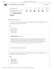Atom, atomic number, electron, electron dot diagram, element, energy level, ion, isotope, mass number, neutron 4. Element Builder Gizmo Answers Elementbuilderse Pdf Student Exploration Element Builder Vocabulary Atom Atomic Number Electron Electron Dot Diagram Element Energy Level Ion Isotope Course Hero Use Protons Neutrons And Electrons