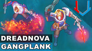 Maybe you would like to learn more about one of these? Warring Kingdoms Garen Skin Spotlight League Of Legends Youtube
