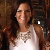 Alejandra Rositto Email & Phone Number