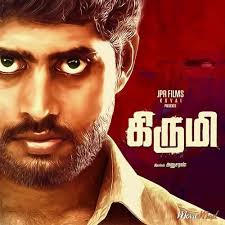 Maybe you would like to learn more about one of these? Jaanwar Zinda Hai Kirumi 2019 Hindi Dubbed 480p 720p Full Movie Latest South Indian Hindi Dubbed Movies 2019 Free Download