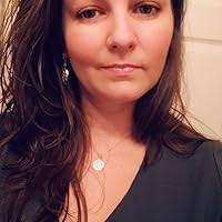 Sloppy Seconds: The Tucker Max Leftovers by Tucker Max