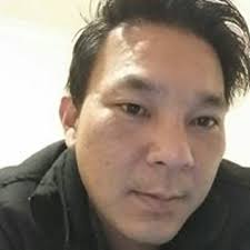 Stream Anson Chin music