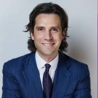 1200+ "Giove" profiles