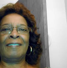 Who can do household repairs, mainly bathroom in Abbeville SC?