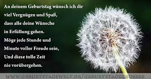 L Geburtstagsgrüße Unsere Besten Grüße Zum Geburtstag