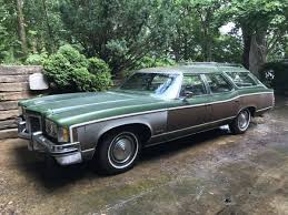 The town of rutland, vermont has a population of 4054 residents and is the third largest municipality in rutland county. Fyi The Slammed Six Wheeled El Camino Ish Cadillac With Stacks Does Exist Hemmings Motor News