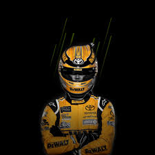 The 2018 monster energy nascar cup series season officially returns on february 18 with the daytona 500. 2018 Playoff Wallpapers Official Site Of Nascar