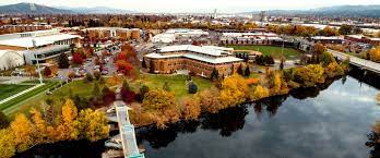 With a core curriculum that integrates religious studies, philosophy, mathematics and more. Shoreline Area News Local Residents Named To Dean S List At Gonzaga University