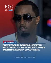 El Poder Ejecutivo designó este miércoles a Ramón Efrén Cuello Madera como  asistente especial del presidente de la República, en sustitución de Robert  de la Cruz. La decisión está contenida en el