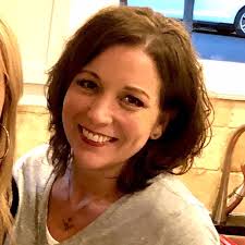 TOP 10 BEST Beauty Salon in Georgetown, TX