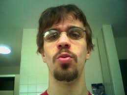 Ho-dee-hi, hi-dee-ho, ho ho.