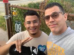 Boynton inlet community cleanup efforts