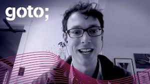 Practical Quantum Computing with D-Wave : r/QuantumComputing