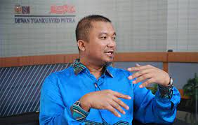 Terdapat tiga buah kampus lain iaitu sebuah di seberang perai dan sebuah lagi di kelantan dan sebuah kampus. Usm News Portal Program Sains Perubatan Usm Diiktiraf Kerajaan Iran