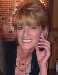 Deb Gordon Obituary (1960