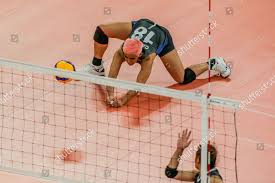 Philippines Diana Mae Carlos Top Tries 新闻传媒库存照片- 库存图片| Shutterstock  Editorial