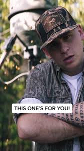 New Summer Jam “Livin Like This” is out now! #countrymusic #outdoors  #hunting #fishing #fishtok #newmusic #chriscolston