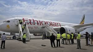 Image result for Ethiopia