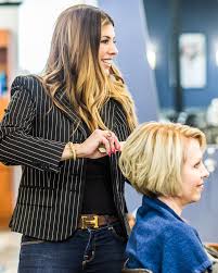 Hair salons near me open now johannesburg south. Ania Hair Studio Spa Albany Ny Hair Salon Hair Extensions Spa Services