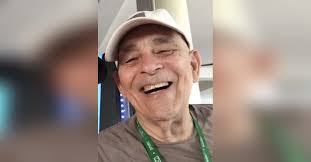 Raul Irizarry's Instagram, Twitter & Facebook