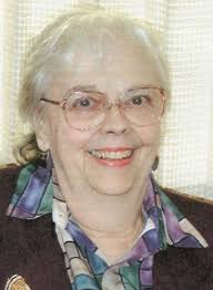 Rae Satoris Obituary (2014)