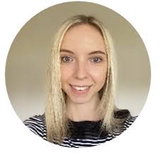 NHS Grampian Contacts