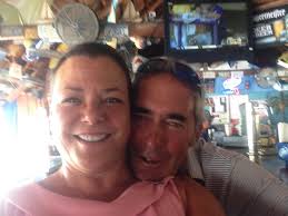 Any suggestions for comparing Medicare plans?