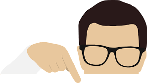 You can use this images on your website with proper attribution. à¸„à¸™ à¸Š à¸§ à¸²à¸‡à¹€à¸›à¸¥ à¸² à¸à¸£à¸²à¸Ÿ à¸à¹à¸šà¸šà¹€à¸§à¸à¹€à¸•à¸­à¸£ à¸Ÿà¸£ à¸šà¸™ Pixabay