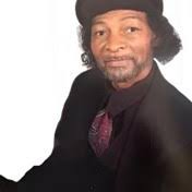 Pointer Family Obituaries