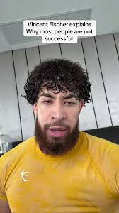 Why Vincent Lim Rich