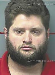 Former Ingalls fire chief, charged with sex crime, released from custody