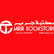 قصص زوجية مثيره و اقعيه ساخنه رومانسية حقيقيه حزينه غريبة مضحكة قصيرة. Ø§Ù„Ø¹Ø§Ø¨ Ø²ÙˆØ¬ÙŠØ© Ø§ØµÙ†Ø¹ÙŠÙ‡Ø§ Ø¨Ù†ÙØ³Ùƒ