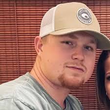 Cole Hudson and Katelyn Herring's Wedding Website