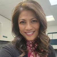 40+ "Laura Lynne" profiles