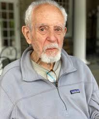 Oreon L. Sandler Obituary