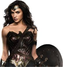 Wonder woman png images 2,251 results. Download Wonder Woman Free Png Transparent Image And Clipart