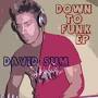 Profile Picture of David Sum | Spotify (@spotify.com) on Google
