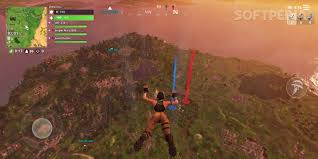 The #1 battle royale game! Fortnite Battle Royale 6 01 0 4413911 Android Apk Download