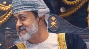 قسم مخصص لعرض كل ما هو متعلق بجلالة السلطان هيثم بن طارق المعظم حفظه الله ورعاه. Ø§Ù„Ø³Ù„Ø·Ø§Ù† Ù‡ÙŠØ«Ù… ÙŠØ³ÙŠØ± Ø¨Ø³ÙÙŠÙ†Ø© Ø§Ù„Ø§Ù‚ØªØµØ§Ø¯ Ø¥Ù„Ù‰ Ø¨Ø± Ø§Ù„Ø£Ù…Ø§Ù† Ø£Ø­Ø¯Ø« Ø¥Ø­ØµØ§Ø¦ÙŠØ© Ø±Ø³Ù…ÙŠØ© ÙƒØ´ÙØª Ø«Ù…Ø§Ø± Ø§Ù„Ù‚Ø±Ø§Ø±Ø§Øª Ø§Ù„Ø¬Ø±ÙŠØ¦Ø© ÙˆØ§Ù„Ø­Ø§Ø³Ù…Ø© ÙˆØ·Ù† ÙŠØºØ±Ø¯ Ø®Ø§Ø±Ø¬ Ø§Ù„Ø³Ø±Ø¨