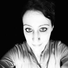 Caroline Cotton Stedman Mishra (@miss.kotton) • Instagram photos and videos