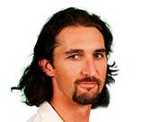 Jason Gillespie Profile