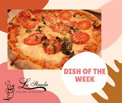Mountain mike's pizza american canyon. The 15 Best Restaurants In American Canyon Ca Jul 2021 Selection By Restaurantji