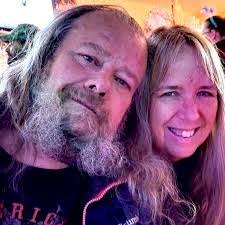 Kimberly Pletz's Instagram, Twitter & Facebook