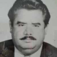 Abelardo Jaramillo Rivera (1935–1995)