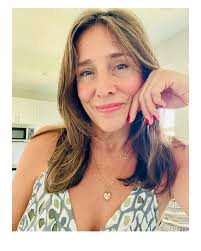 prana_yoga_healing_collective