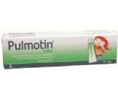 Also pulmoltin is doch für kinder steht doch auch alter drauf ab wann glaub ab 6 monaten. Pulmotin Ab 4 19 Preisvergleich Bei Idealo De
