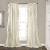 Rust Curtains